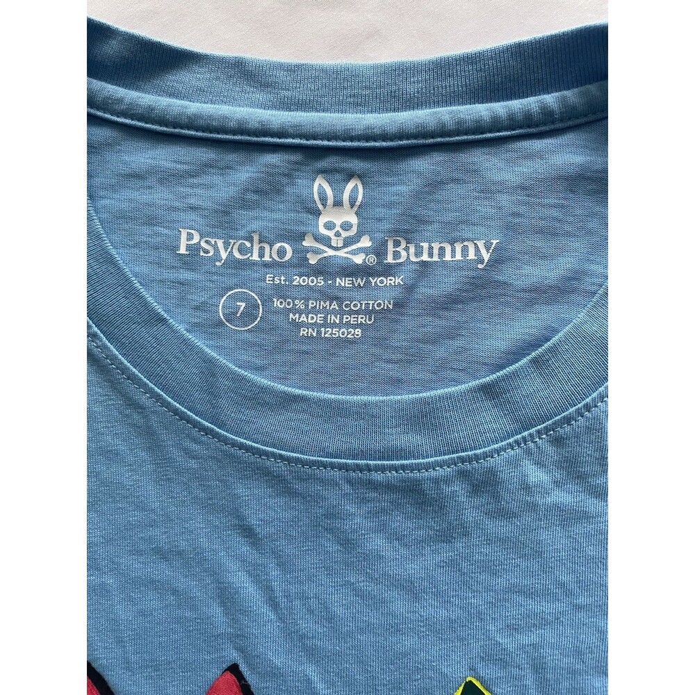 Not Avl - Picture 5 of 11